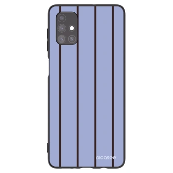 Θήκη για Samsung Galaxy M51 M515F - Poolside member