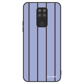 Θήκη για Xiaomi Redmi Note 9 - Poolside member