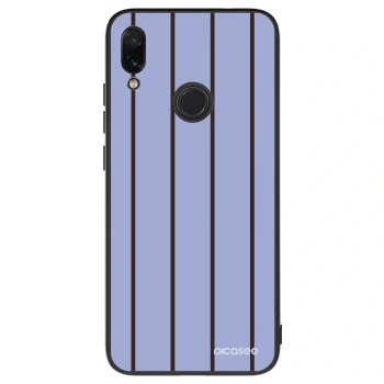 Θήκη για Xiaomi Redmi Note 7 - Poolside member