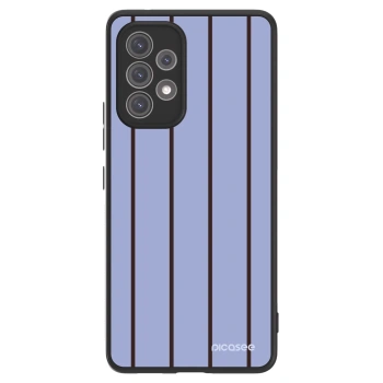 Picasee ULTIMATE CASE για Samsung Galaxy A52 5G A525F - Poolside member
