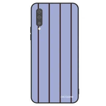 Θήκη για Samsung Galaxy A50 A505F - Poolside member