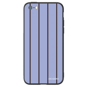 Θήκη για Apple iPhone 5/5S/SE - Poolside member