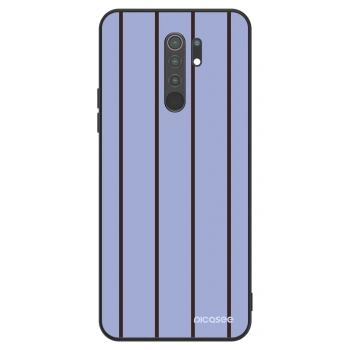 Θήκη για Xiaomi Redmi 9 - Poolside member