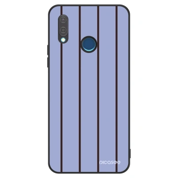 Θήκη για Huawei P20 Lite - Poolside member