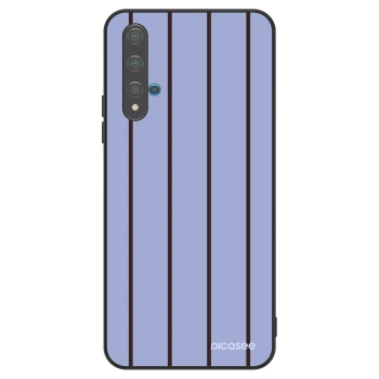 Θήκη για Huawei Nova 5T - Poolside member