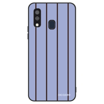 Θήκη για Samsung Galaxy A40 A405F - Poolside member
