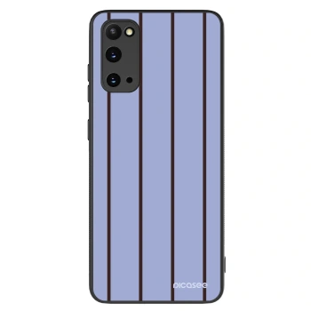 Θήκη για Samsung Galaxy S20 G980F - Poolside member