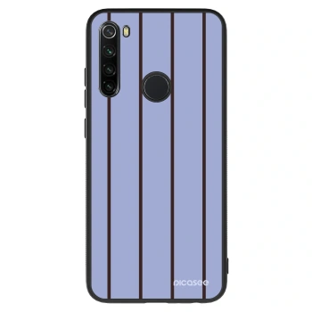 Θήκη για Xiaomi Redmi Note 8 - Poolside member