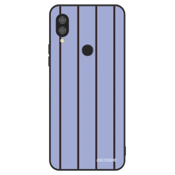 Θήκη για Xiaomi Redmi 7 - Poolside member