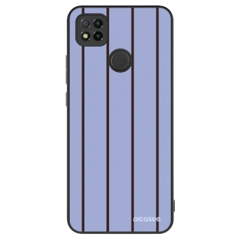 Θήκη για Xiaomi Redmi 9C - Poolside member