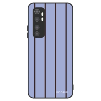 Θήκη για Xiaomi Mi Note 10 Lite - Poolside member