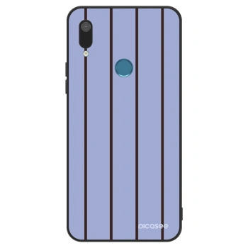 Θήκη για Huawei Y7 2019 - Poolside member