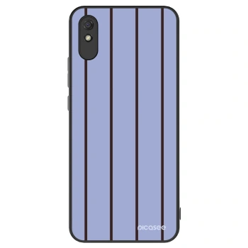 Θήκη για Xiaomi Redmi 9A - Poolside member