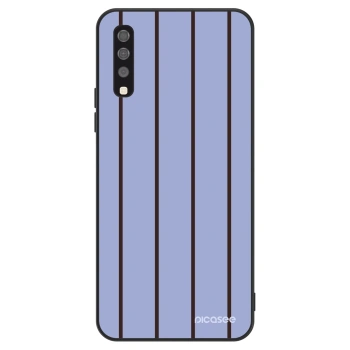 Θήκη για Samsung Galaxy A70 A705F - Poolside member