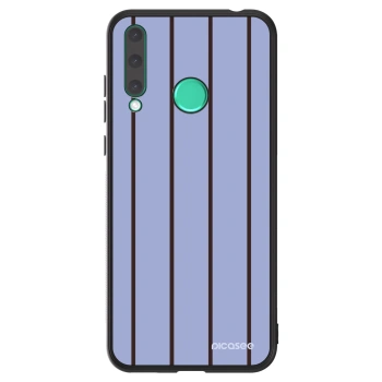 Θήκη για Honor 20 Lite - Poolside member