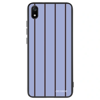 Θήκη για Xiaomi Redmi 7A - Poolside member