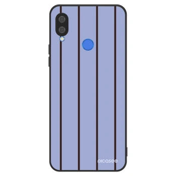 Θήκη για Huawei Nova 3 - Poolside member