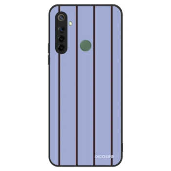 Θήκη για Realme 6i - Poolside member