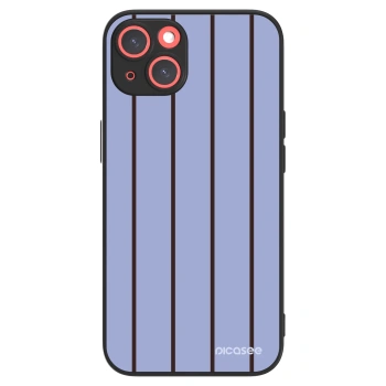 Picasee ULTIMATE CASE για Apple iPhone 13 - Poolside member