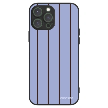 Picasee ULTIMATE CASE για Apple iPhone 13 Pro Max - Poolside member