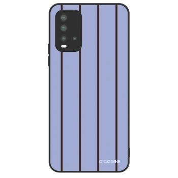 Θήκη για Xiaomi Redmi 9T - Poolside member