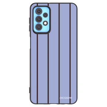 Θήκη για Samsung Galaxy A32 4G SM-A325F - Poolside member