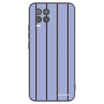 Θήκη για Realme 8 4G - Poolside member