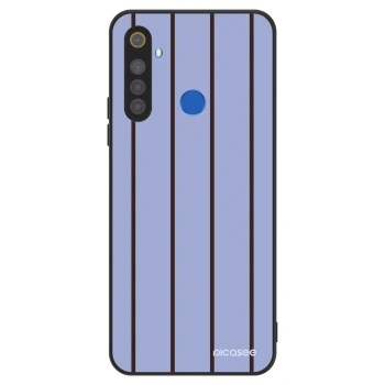 Θήκη για Realme 5 - Poolside member