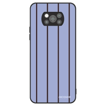 Θήκη για Xiaomi Poco X3 Pro - Poolside member