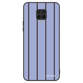 Θήκη για Xiaomi Redmi Note 9S - Poolside member