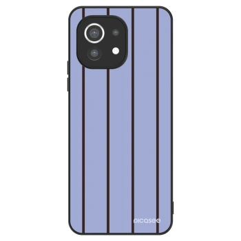 Θήκη για Xiaomi Mi 11 - Poolside member