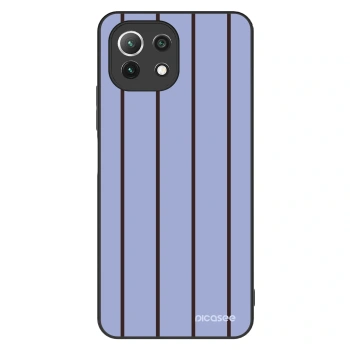 Θήκη για Xiaomi Mi 11 Lite - Poolside member