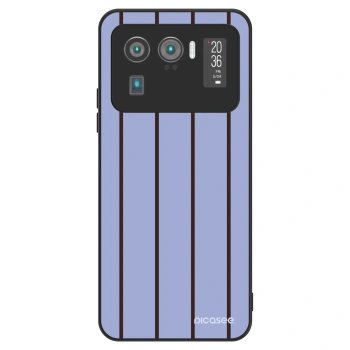Θήκη για Xiaomi Mi 11 Ultra - Poolside member