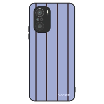 Θήκη για Xiaomi Poco F3 - Poolside member
