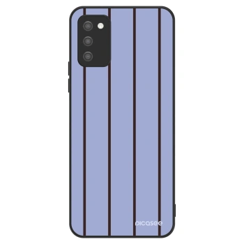 Θήκη για Samsung Galaxy A02s A025G - Poolside member