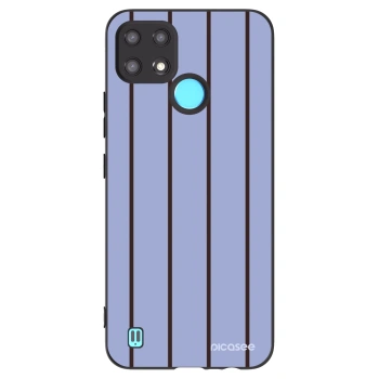 Θήκη για Realme C21 - Poolside member