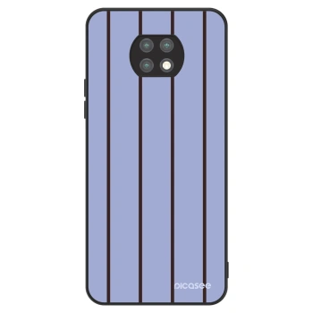 Θήκη για Xiaomi Redmi Note 9T - Poolside member