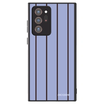 Θήκη για Samsung Galaxy Note 20 Ultra - Poolside member