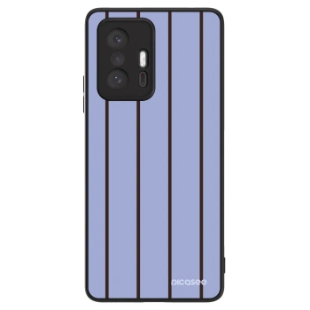 Picasee ULTIMATE CASE για Xiaomi 11T - Poolside member