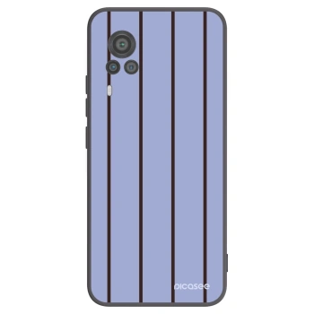 Θήκη για Vivo X60 Pro 5G - Poolside member