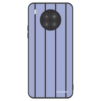 Θήκη για Huawei Nova 8i - Poolside member