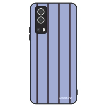 Θήκη για Vivo Y72 5G - Poolside member