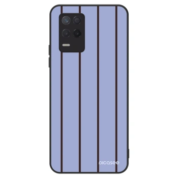 Θήκη για Realme 8 5G - Poolside member