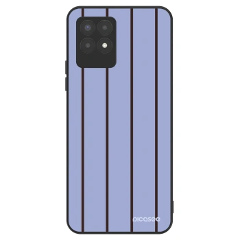 Θήκη για Realme 8i - Poolside member