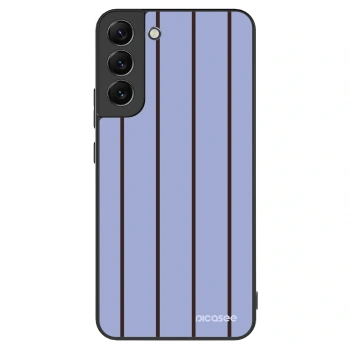 Θήκη για Samsung Galaxy S22+ 5G - Poolside member