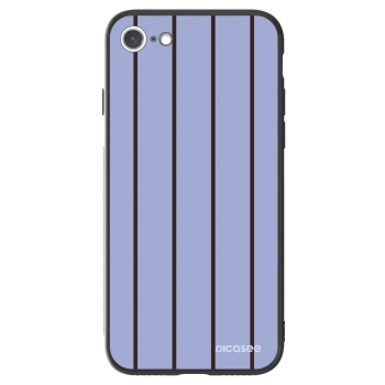Picasee ULTIMATE CASE για Apple iPhone SE 2022 - Poolside member