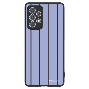 Picasee ULTIMATE CASE για Samsung Galaxy A53 5G A536 - Poolside member