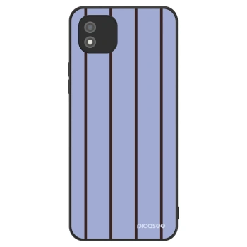 Θήκη για Realme C11 (2021) - Poolside member