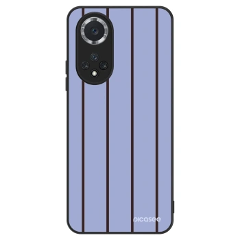 Θήκη για Huawei Nova 9 SE - Poolside member