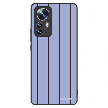 Θήκη για Xiaomi 12 Pro - Poolside member